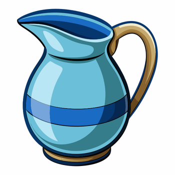 1 (4248).png